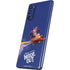 Disney Inside Out Joy and Bing Bong Galaxy S20 Fan Edition Skin